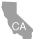 CA