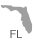 Florida