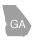 Georgia