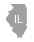 Illinois