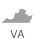 Virginia