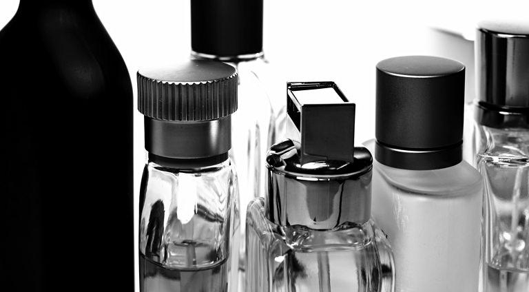 6 Classic (or Forgotten) Fragrances