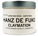 Hanz de Fuko Claymation Hybrid Pomade