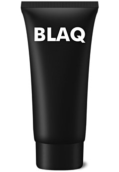 Blaq Peel-Off Blackhead Mask