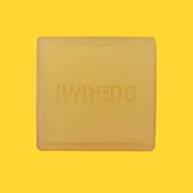 Byredo Soap