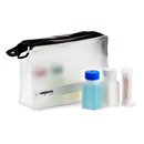 Nalgene 3-in-1 Leakproof Travel Pack