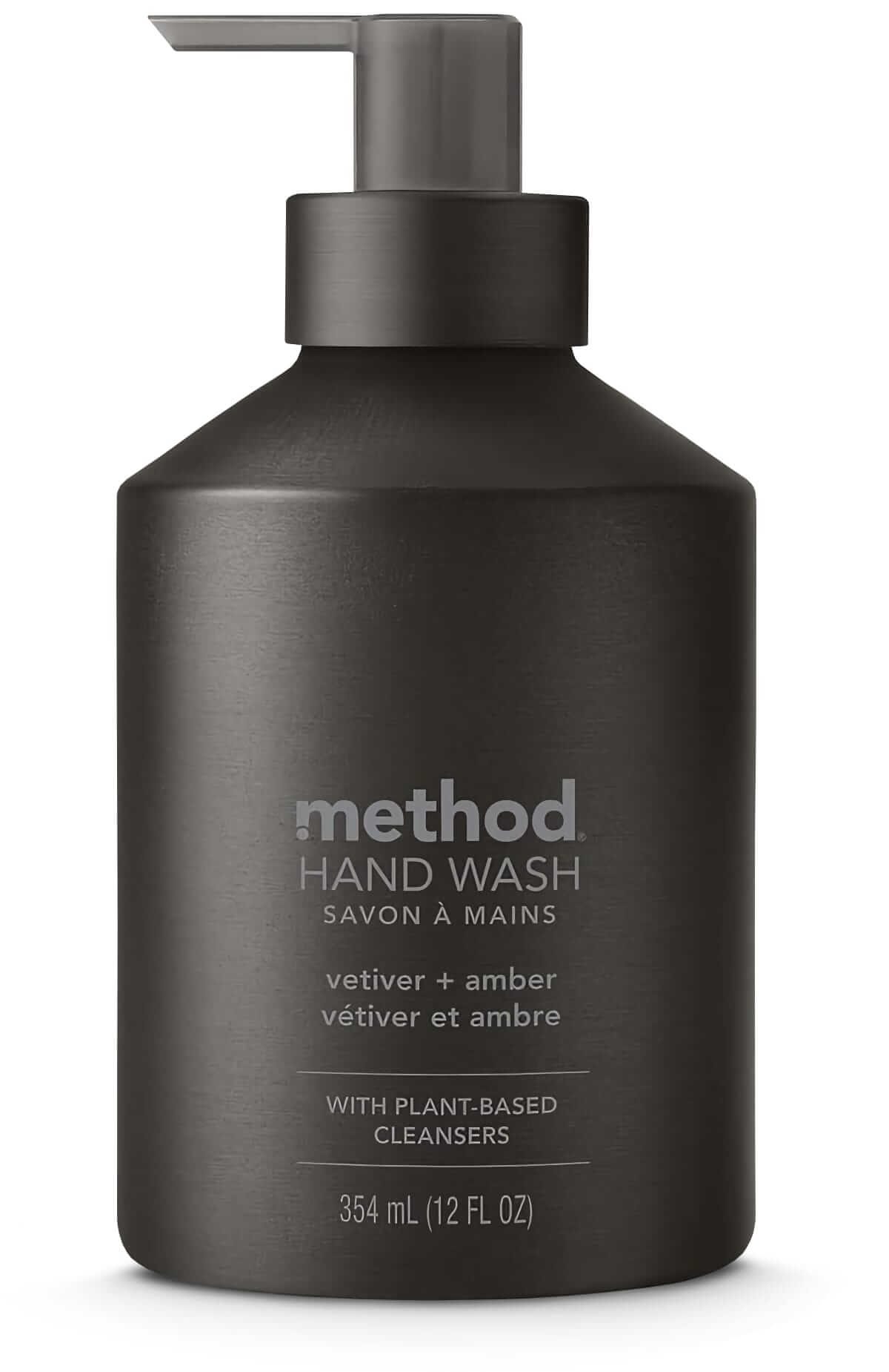 Best Hand Soaps For Men In Valet