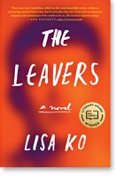 The Leavers By Lisa Ko
