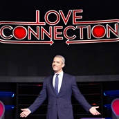 Love Connection on Fox