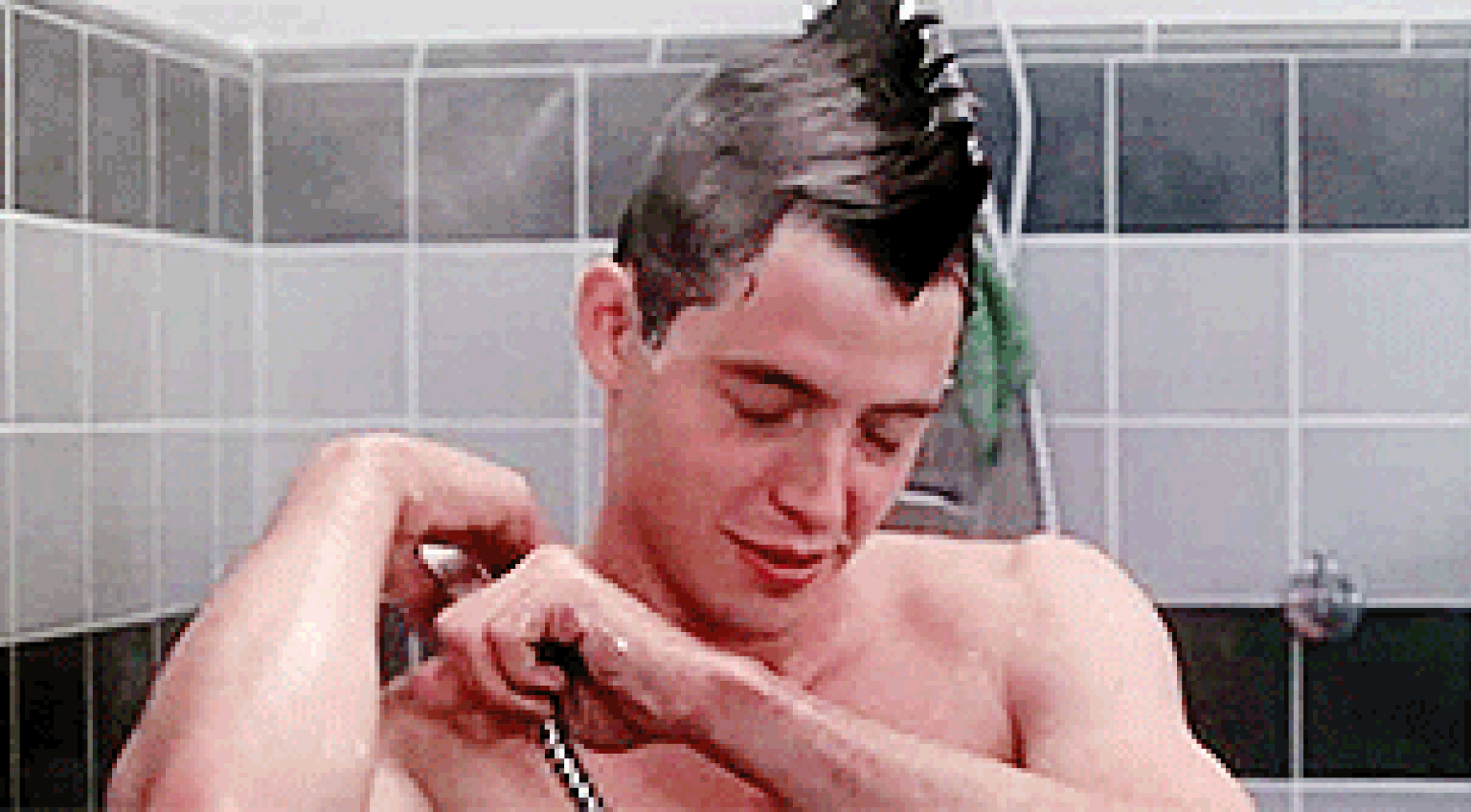 Retro Shower Tube Classic Shower Porn Videos Vintage Shower