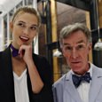 Bill Nye Saves the World on Netflix