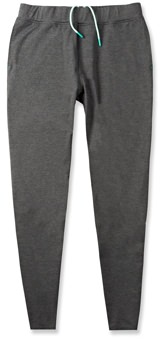 Men's Hybrid Workout Pants