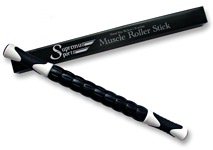 Supremus Muscle Roller Stick