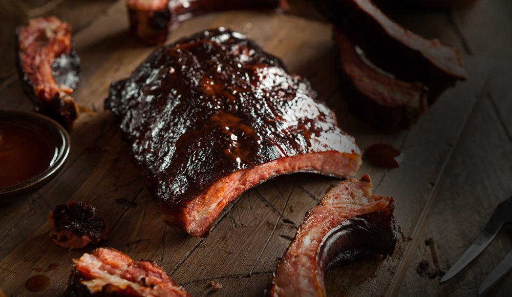 The Best Barbecue Condiments on Amazon Prime