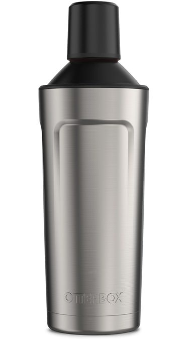 Otterbox Insulated Stainless Steel Tumbler