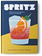 Spritz by Talia Baiocchi