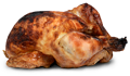 Rotisserie chicken recipes