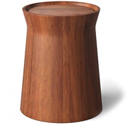 Target Project 62 Ryder Accent Stool