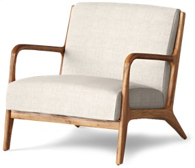 Target Project 62 Esters Arm Chair