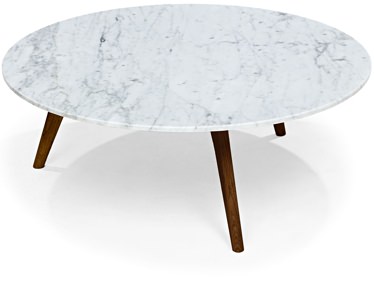Article Coffee Table