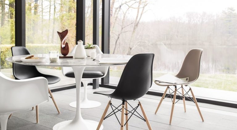 The Best Dining Tables Under $600