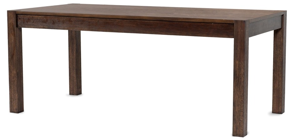 The Best Dining Tables Under $600 | Valet.