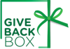 Give Back Box