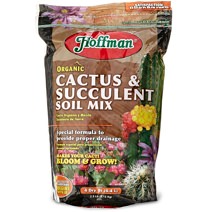 Hoffman Organic Soil Mix