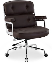 Modway Eames Style Office Chair