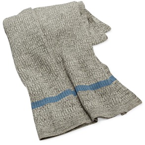 Ralph Lauren Gravesend Throw Blanket