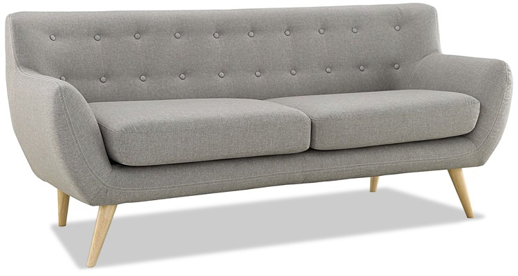 Modway Remark Sofa