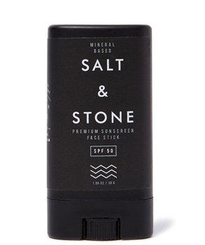 Salt & Stone SPF 50 Sunscreen Stick