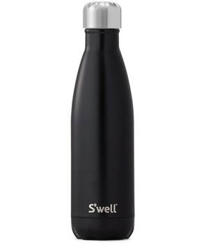 S'well Vacuum Insulated Bottle