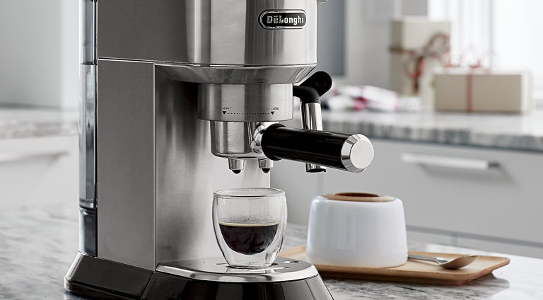 Smart Gifts for the Coffee Lover in Your Life