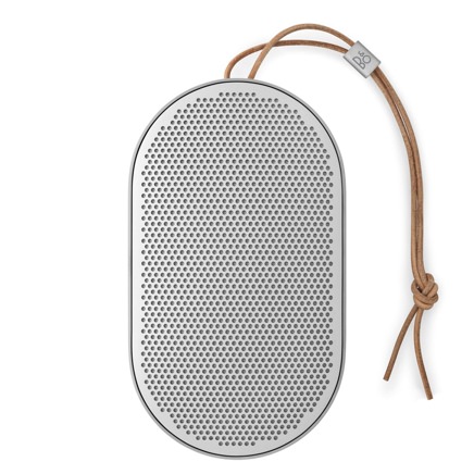 Bang & Olufsen Bluetooth Speaker