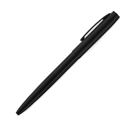Fisher Space Pen Matte Black Space Pen