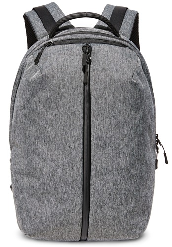 Aer Backpack