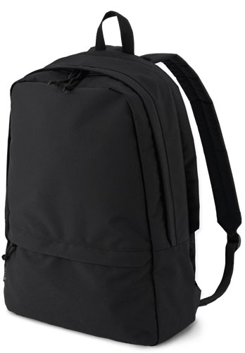 Uniqlo Backpack