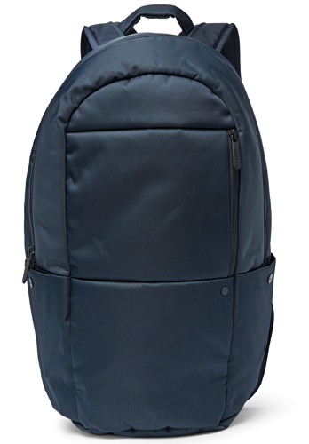 NN07 Backpack