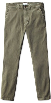 Goodfellow & Co. Chinos