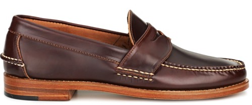 Rancourt & Co. Loafers