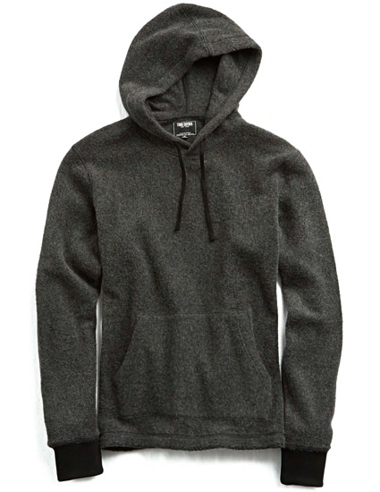 Todd Snyder Hoodie
