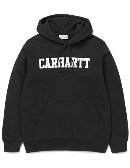 Carhartt WIP Hoodie