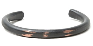 Cause and Effect Men's Bracelet