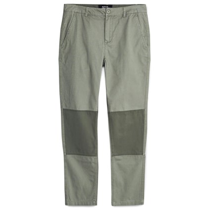 Native Youth Relaxed Pants