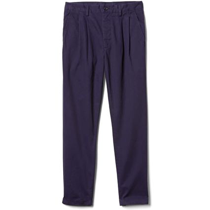 Gap Archive Re-Issue Relaxed Pants