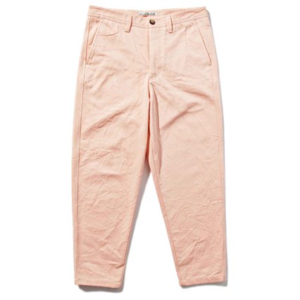 Acne Relaxed Pants