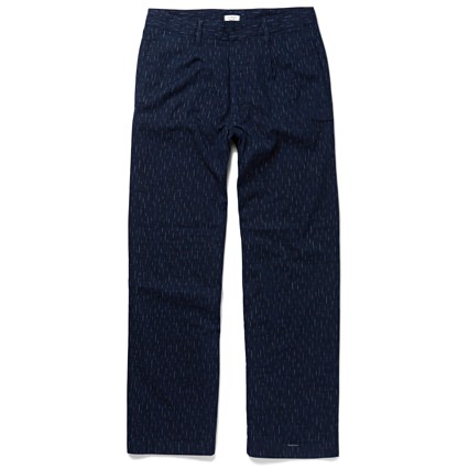 Eidos Relaxed Pants