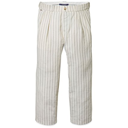 Scotch & Soda Relaxed Pants