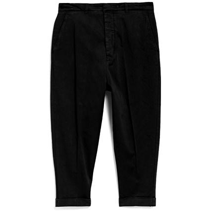 Ami Relaxed Pants
